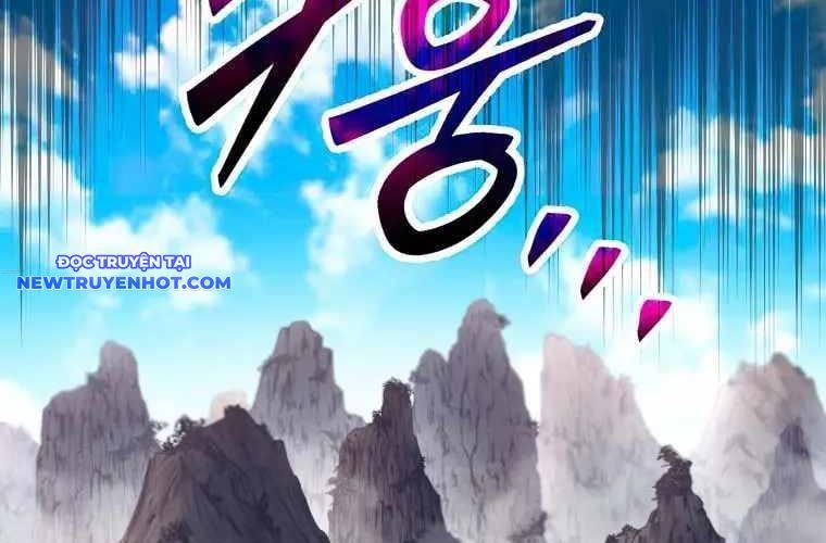 Huyền Thoại Diệt Thế Độc Long Chapter 135 - 275