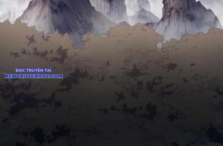 Huyền Thoại Diệt Thế Độc Long Chapter 135 - 276