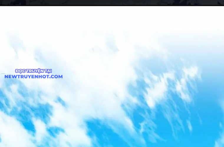 Huyền Thoại Diệt Thế Độc Long Chapter 135 - 277