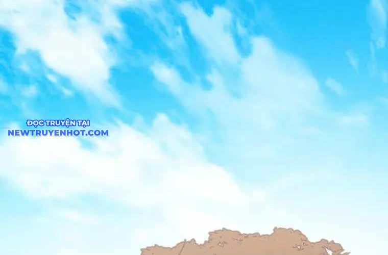 Huyền Thoại Diệt Thế Độc Long Chapter 135 - 278