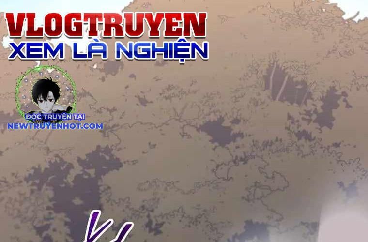 Huyền Thoại Diệt Thế Độc Long Chapter 135 - 279