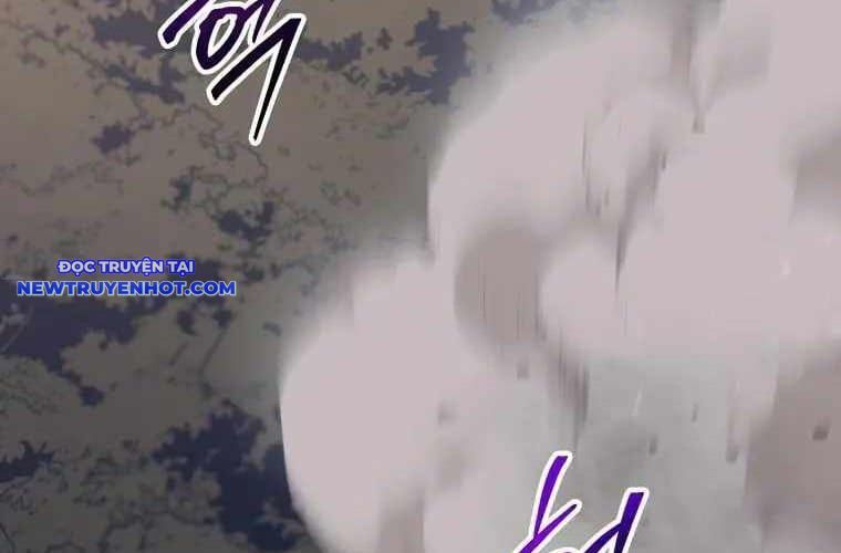 Huyền Thoại Diệt Thế Độc Long Chapter 135 - 280