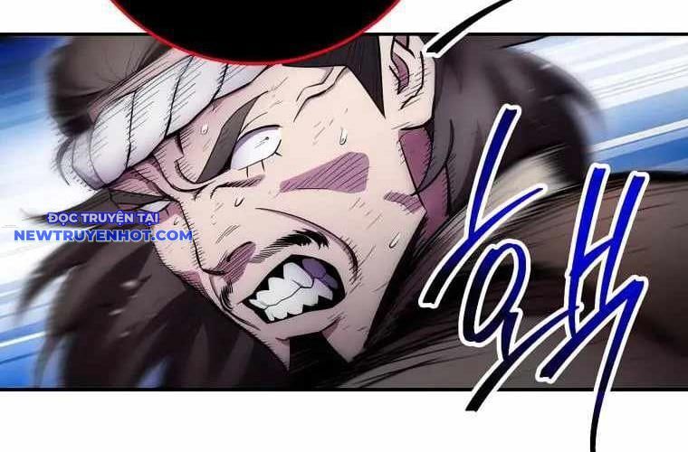 Huyền Thoại Diệt Thế Độc Long Chapter 135 - 29