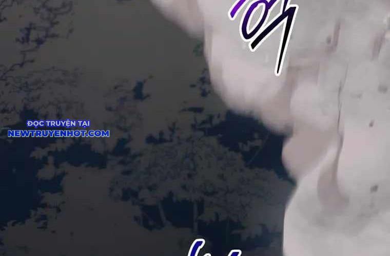 Huyền Thoại Diệt Thế Độc Long Chapter 135 - 281