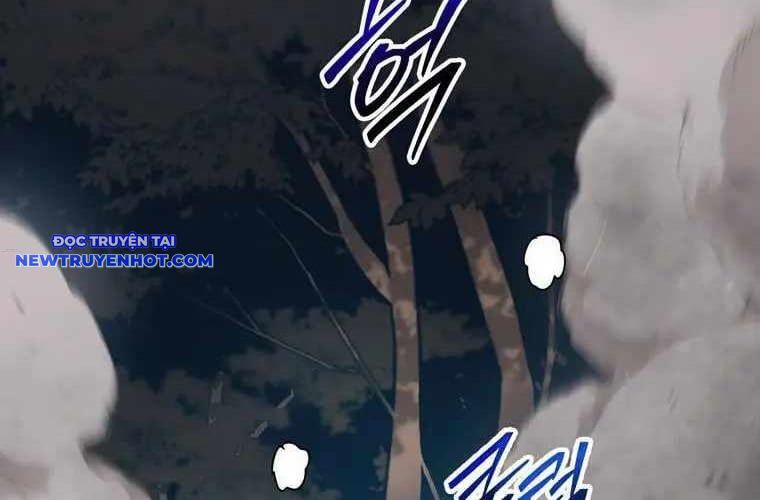 Huyền Thoại Diệt Thế Độc Long Chapter 135 - 282