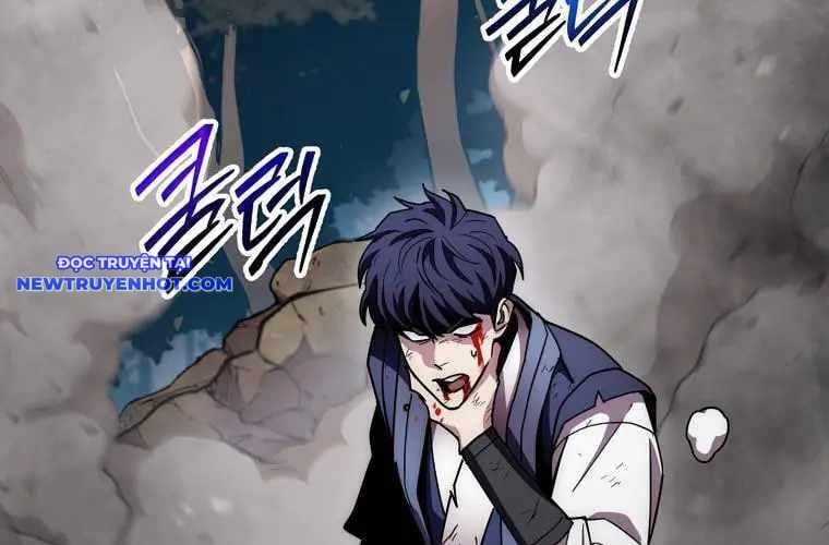 Huyền Thoại Diệt Thế Độc Long Chapter 135 - 283
