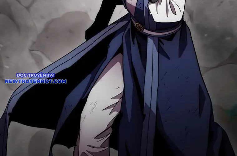 Huyền Thoại Diệt Thế Độc Long Chapter 135 - 284