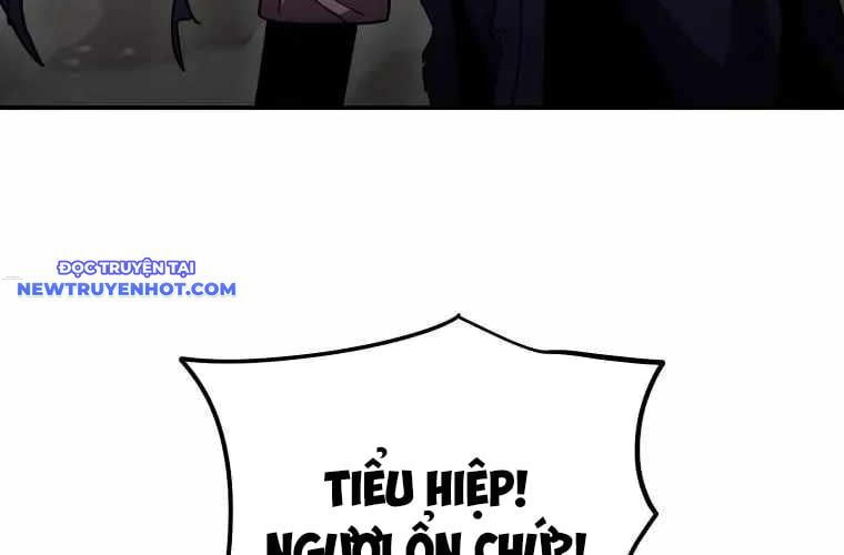 Huyền Thoại Diệt Thế Độc Long Chapter 135 - 285