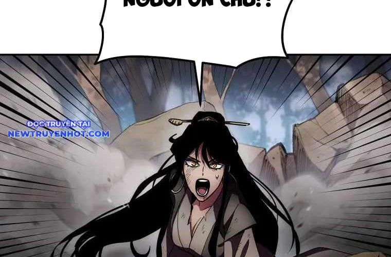 Huyền Thoại Diệt Thế Độc Long Chapter 135 - 286