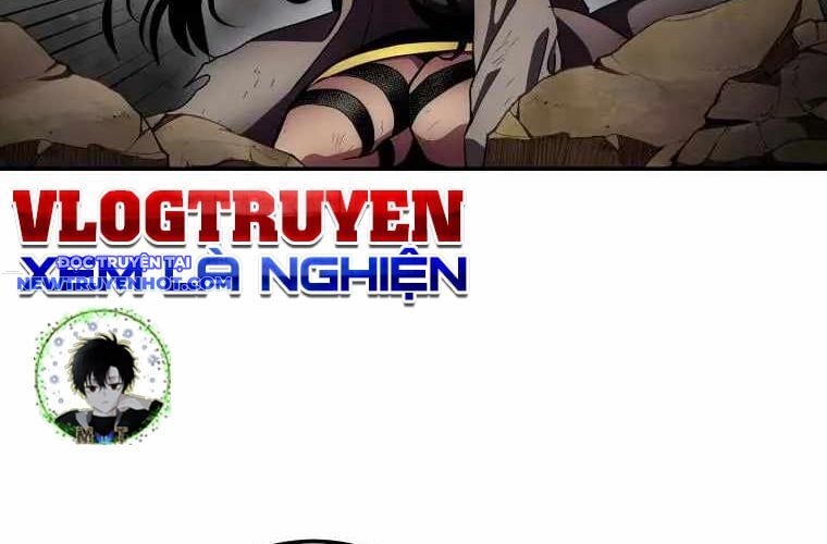 Huyền Thoại Diệt Thế Độc Long Chapter 135 - 287