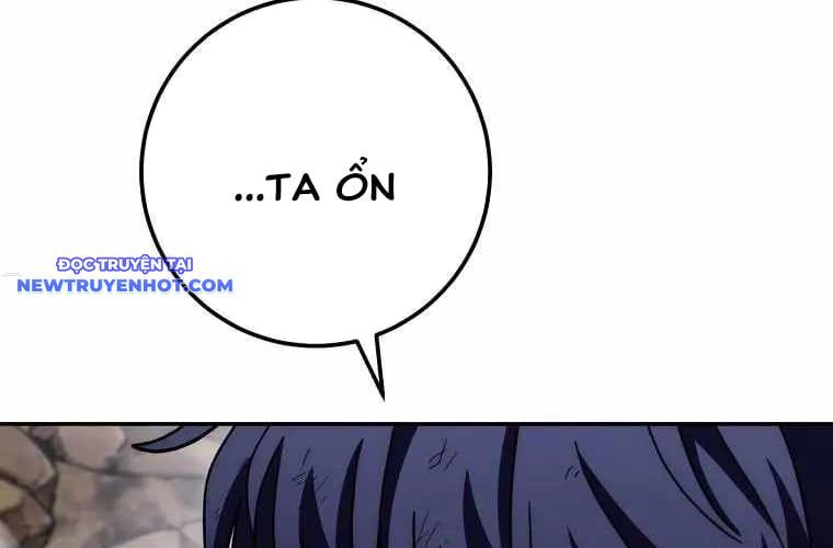 Huyền Thoại Diệt Thế Độc Long Chapter 135 - 288
