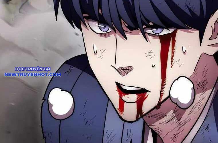 Huyền Thoại Diệt Thế Độc Long Chapter 135 - 289
