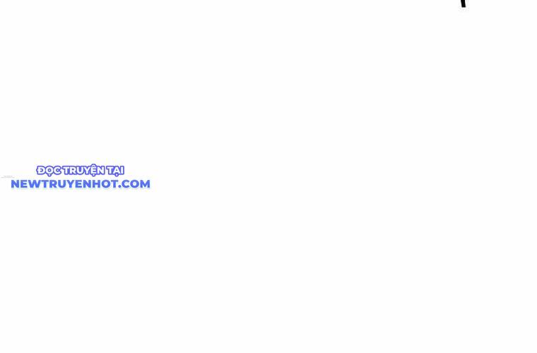 Huyền Thoại Diệt Thế Độc Long Chapter 135 - 30