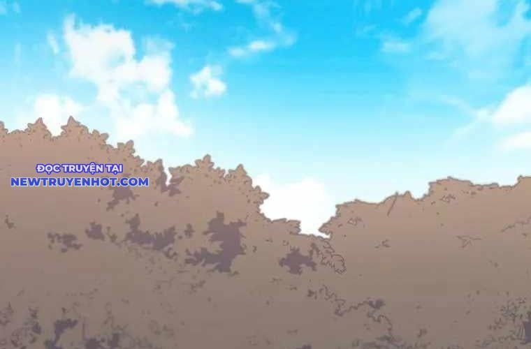 Huyền Thoại Diệt Thế Độc Long Chapter 135 - 291