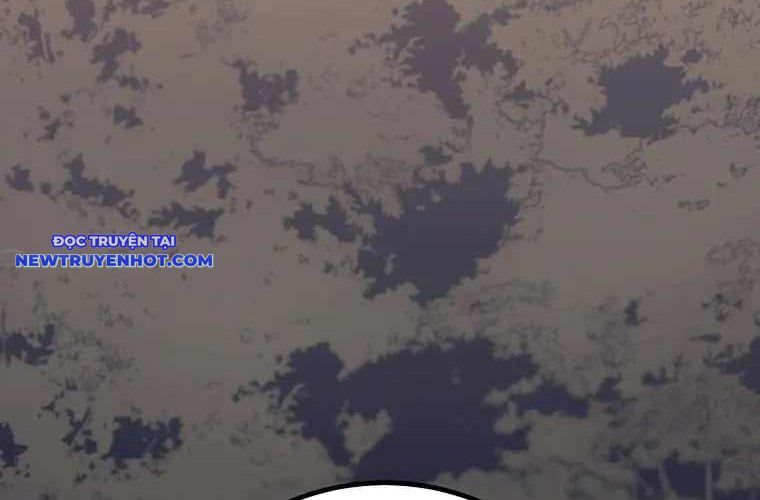 Huyền Thoại Diệt Thế Độc Long Chapter 135 - 292