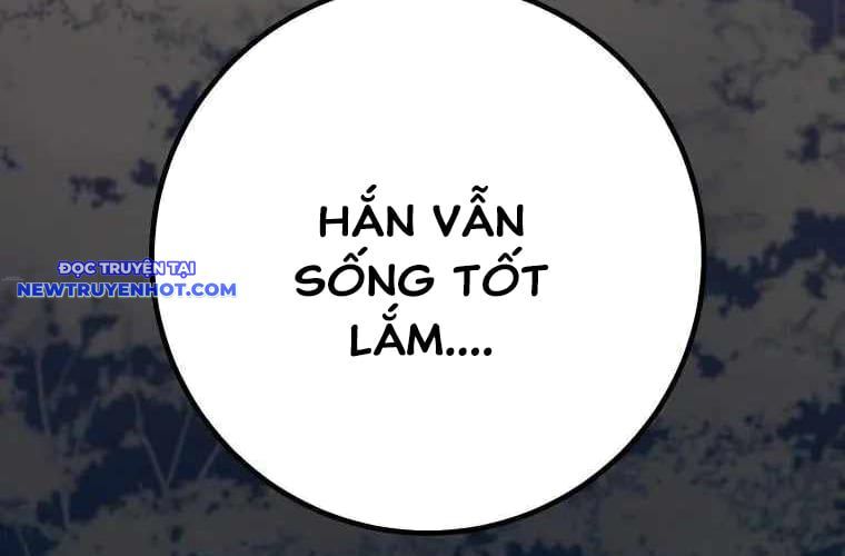 Huyền Thoại Diệt Thế Độc Long Chapter 135 - 293