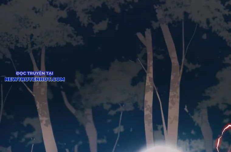 Huyền Thoại Diệt Thế Độc Long Chapter 135 - 294