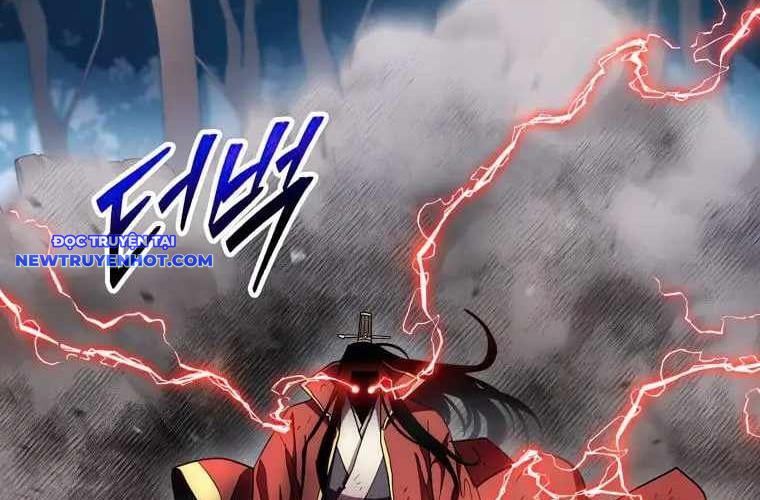 Huyền Thoại Diệt Thế Độc Long Chapter 135 - 295