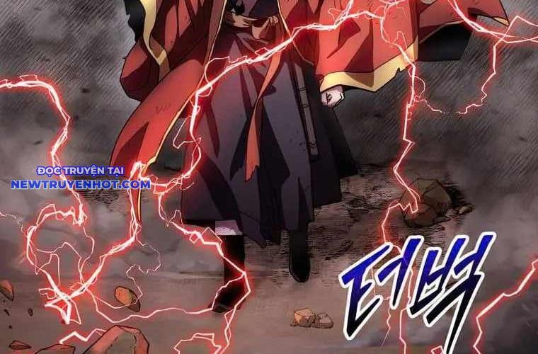 Huyền Thoại Diệt Thế Độc Long Chapter 135 - 296