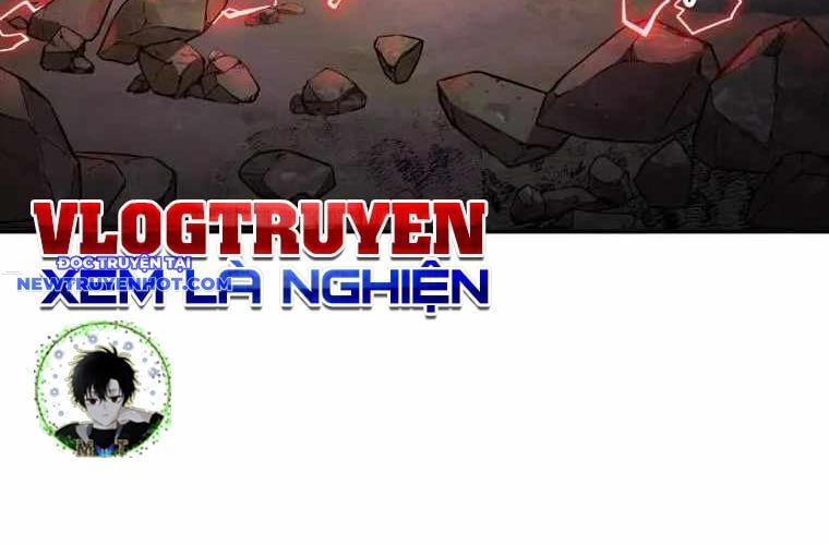 Huyền Thoại Diệt Thế Độc Long Chapter 135 - 297