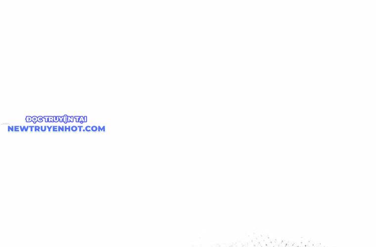 Huyền Thoại Diệt Thế Độc Long Chapter 135 - 298