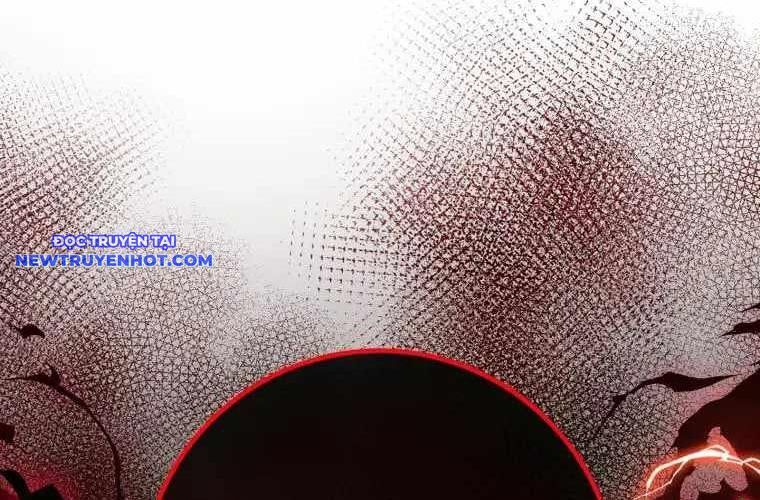 Huyền Thoại Diệt Thế Độc Long Chapter 135 - 299