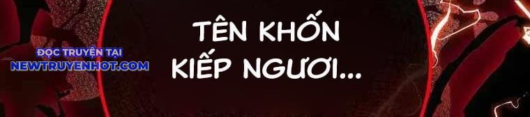 Huyền Thoại Diệt Thế Độc Long Chapter 135 - 300