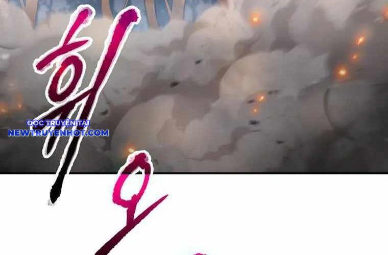 Huyền Thoại Diệt Thế Độc Long Chapter 135 - 4