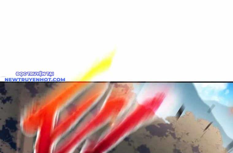 Huyền Thoại Diệt Thế Độc Long Chapter 135 - 31