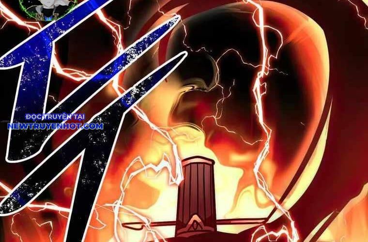 Huyền Thoại Diệt Thế Độc Long Chapter 135 - 302