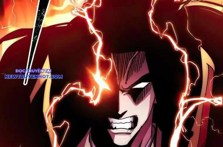 Huyền Thoại Diệt Thế Độc Long Chapter 135 - 303