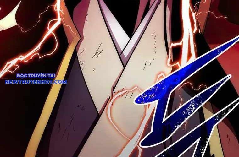 Huyền Thoại Diệt Thế Độc Long Chapter 135 - 304