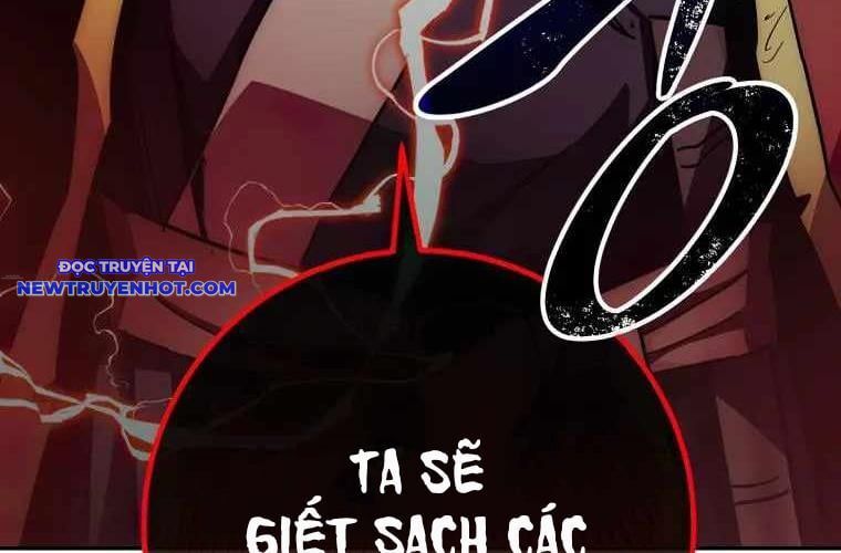 Huyền Thoại Diệt Thế Độc Long Chapter 135 - 305