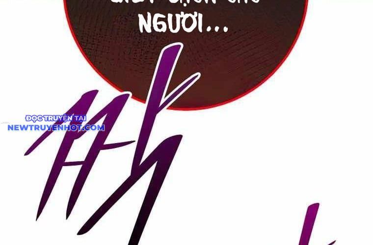 Huyền Thoại Diệt Thế Độc Long Chapter 135 - 306