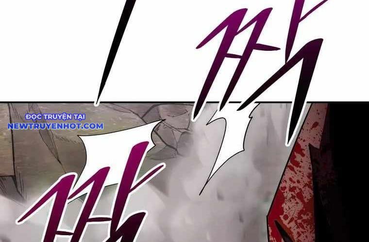Huyền Thoại Diệt Thế Độc Long Chapter 135 - 307