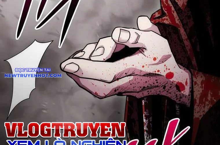 Huyền Thoại Diệt Thế Độc Long Chapter 135 - 308