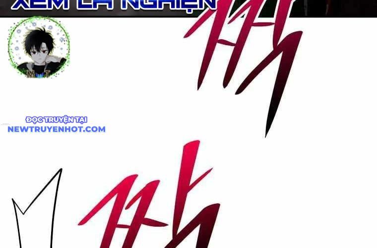 Huyền Thoại Diệt Thế Độc Long Chapter 135 - 309