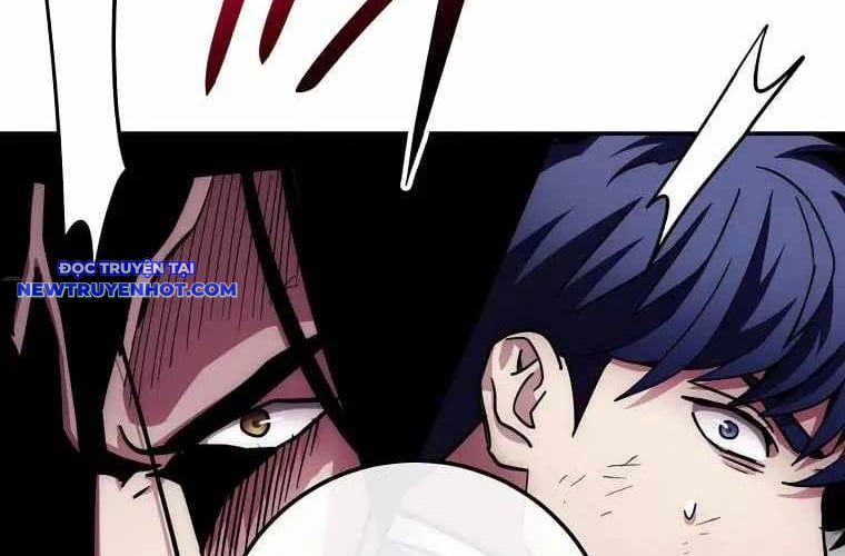 Huyền Thoại Diệt Thế Độc Long Chapter 135 - 310