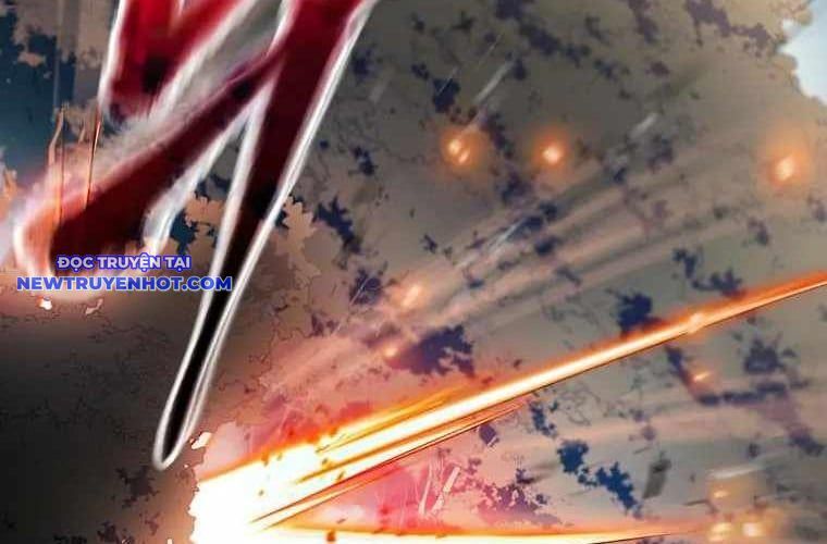 Huyền Thoại Diệt Thế Độc Long Chapter 135 - 32