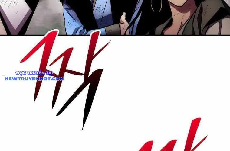 Huyền Thoại Diệt Thế Độc Long Chapter 135 - 312