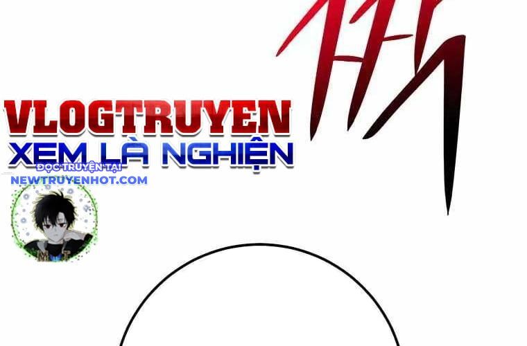 Huyền Thoại Diệt Thế Độc Long Chapter 135 - 313