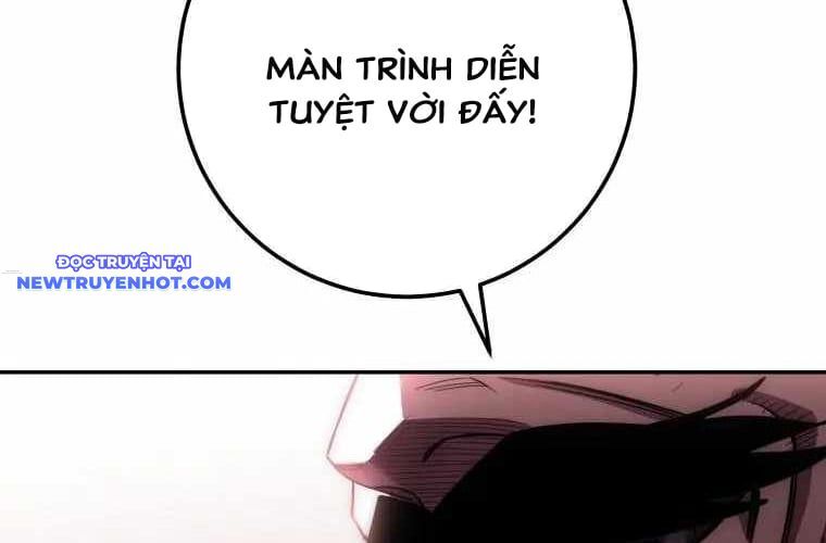 Huyền Thoại Diệt Thế Độc Long Chapter 135 - 314