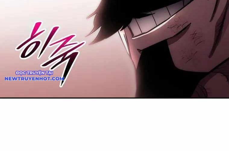 Huyền Thoại Diệt Thế Độc Long Chapter 135 - 315