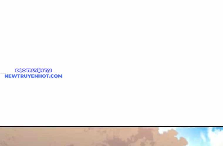 Huyền Thoại Diệt Thế Độc Long Chapter 135 - 316