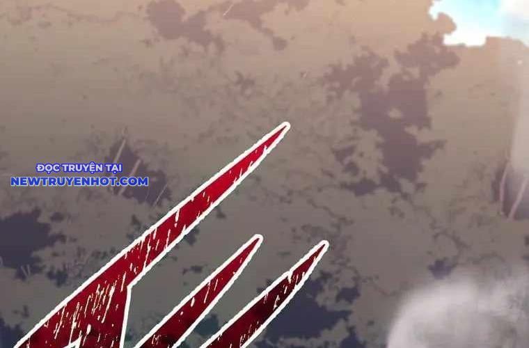 Huyền Thoại Diệt Thế Độc Long Chapter 135 - 317