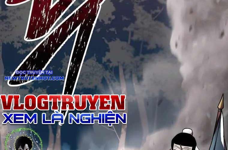 Huyền Thoại Diệt Thế Độc Long Chapter 135 - 318