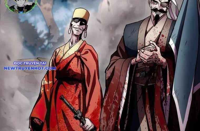 Huyền Thoại Diệt Thế Độc Long Chapter 135 - 319