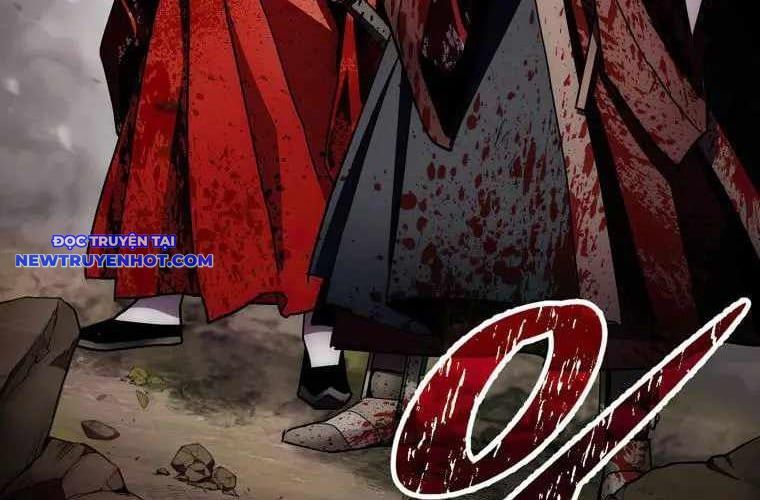 Huyền Thoại Diệt Thế Độc Long Chapter 135 - 320