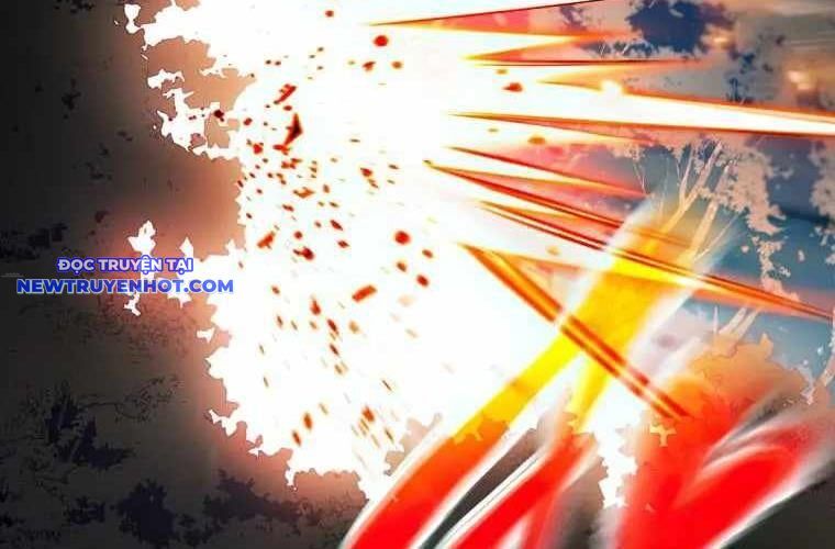 Huyền Thoại Diệt Thế Độc Long Chapter 135 - 33