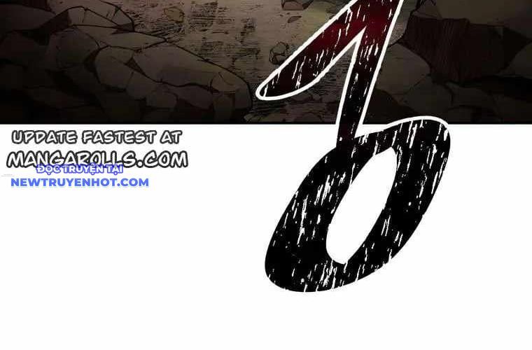 Huyền Thoại Diệt Thế Độc Long Chapter 135 - 321